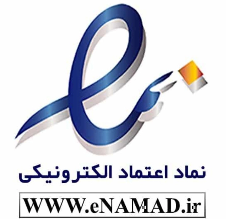 feature-image