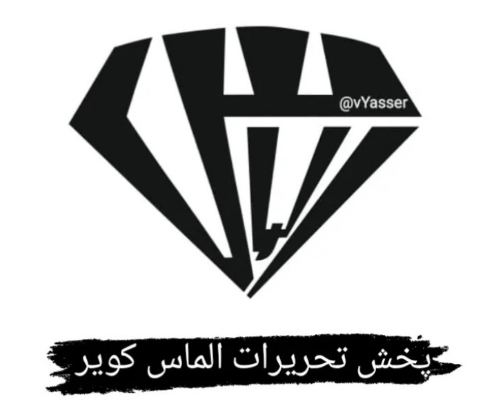 feature-image