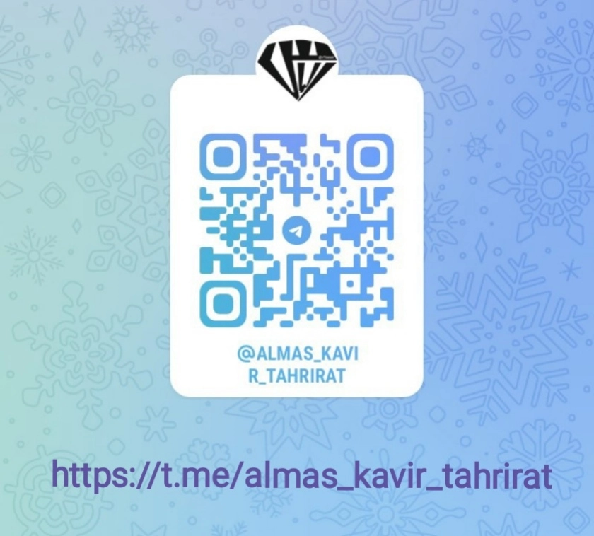 feature-image