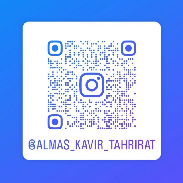 feature-image