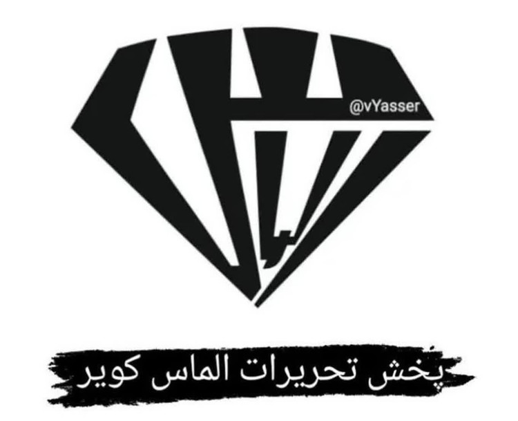 پرینتر اچ پی 1020